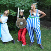  Sproing Pics (91/169)